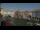 Webcam in Venedig, 1.2 km entfernt