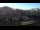 Webcam in Venezia, 0.6 km