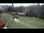 Webcam in Venedig, 0.1 km entfernt