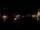 Webcam in Venecia, 0 km