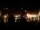 Webcam in Venice, 0.4 mi away