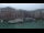 Webcam in Venedig, 0.1 km entfernt