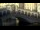 Webcam in Venice, 0.6 mi away