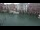 Webcam in Venedig, 1.2 km