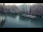Webcam in Venice, 3.8 mi away
