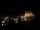 Webcam in Venezia, 0.3 km