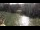Webcam in Venedig, 0.1 km entfernt