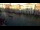 Webcam in Venezia, 0.5 km