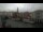 Webcam in Venise, 1.2 km