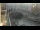 Webcam in Venedig, 20.5 km entfernt