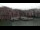 Webcam in Venezia, 0.1 km