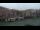 Webcam in Venedig, 13.6 km entfernt