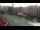 Webcam in Venedig, 0.9 km entfernt
