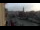 Webcam in Venecia, 0.1 km