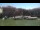 Webcam in Venice, 0 mi away