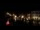 Webcam in Venedig, 11.4 km entfernt