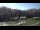 Webcam in Venice, 0.1 mi away