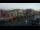 Webcam in Venezia, 0.1 km