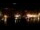 Webcam in Venise, 0.5 km