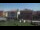 Webcam in Venice, 11.9 mi away