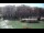 Webcam in Venedig, 0.6 km entfernt