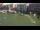 Webcam in Venedig, 0.1 km