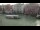 Webcam in Venezia, 0.1 km