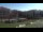 Webcam in Venise, 0.6 km
