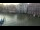 Webcam in Venice, 0 mi away