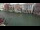 Webcam in Venezia, 0.5 km