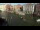 Webcam in Venezia, 0.1 km
