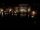 Webcam in Venice, 13.7 mi away