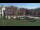 Webcam in Venice, 0.2 mi away