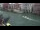 Webcam in Venedig, 11.4 km entfernt
