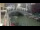 Webcam in Venedig, 0.1 km entfernt