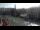 Webcam in Venedig, 1 km entfernt