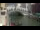 Webcam in Venice, 11.9 mi away
