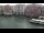 Webcam in Venice, 0.1 mi away