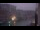Webcam in Venice, 11.9 mi away