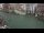 Webcam in Venice, 0.2 mi away