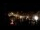 Webcam in Venice, 0.4 mi away
