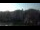Webcam in Venedig, 0.1 km entfernt