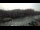 Webcam in Venice, 0.1 mi away