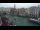 Webcam in Venedig, 9.8 km entfernt