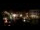 Webcam in Venice, 7.9 mi away
