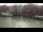 Webcam in Venezia, 0.9 km