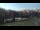 Webcam in Venice, 0.4 mi away