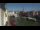 Webcam in Venedig, 0.7 km entfernt