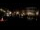 Webcam in Venedig, 0.1 km entfernt