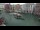 Webcam in Venedig, 1 km